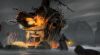 Fable 2 - 24